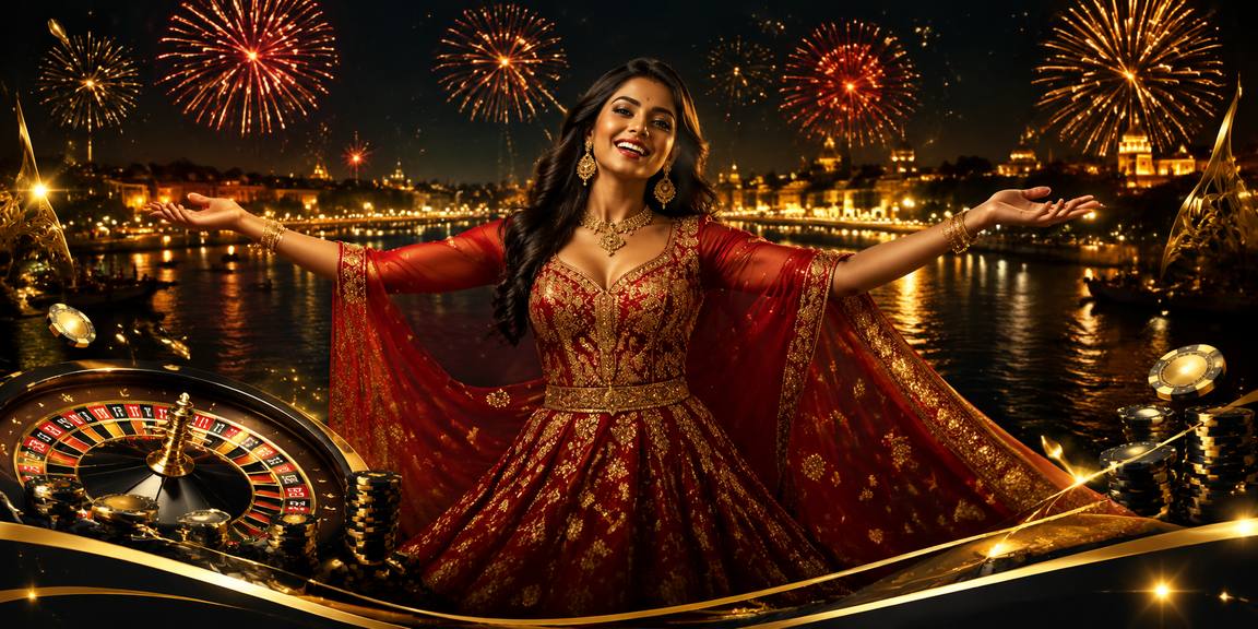 krikya11 গলফ বেটিং