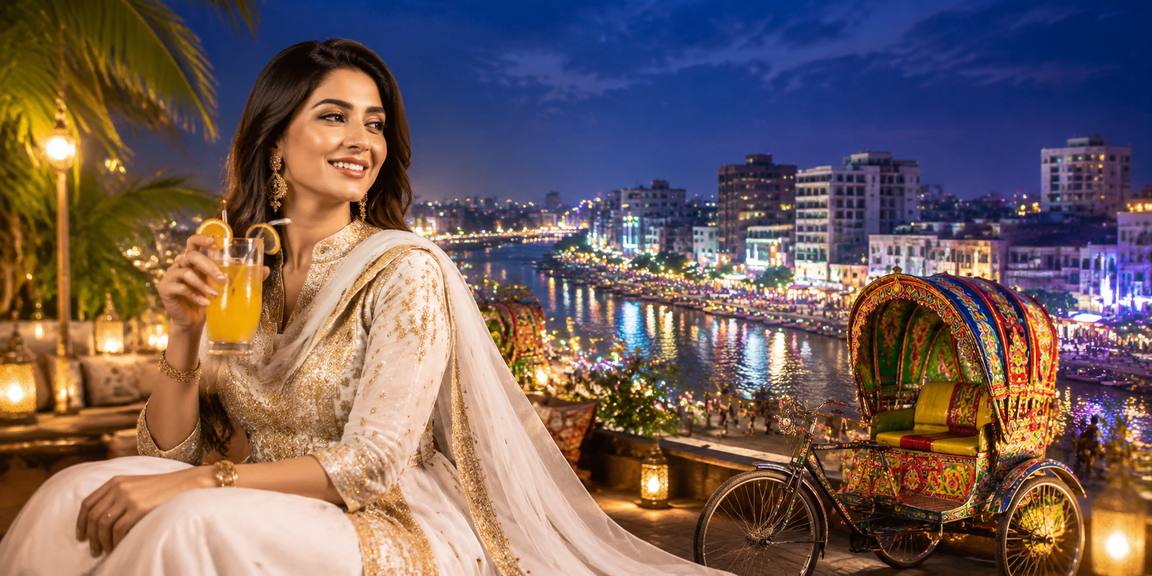 krikya11 এই পাতায় কী পাবেন