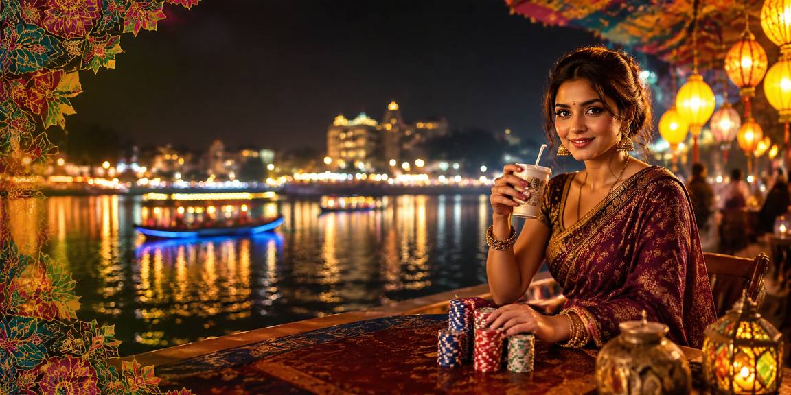 krikya11 আমরা কীভাবে কাজ করি