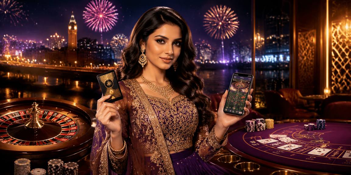 krikya11 লাইভ ব্ল্যাকজ্যাক সি — কার্ড পড়ুন, সিদ্ধান্ত নিন