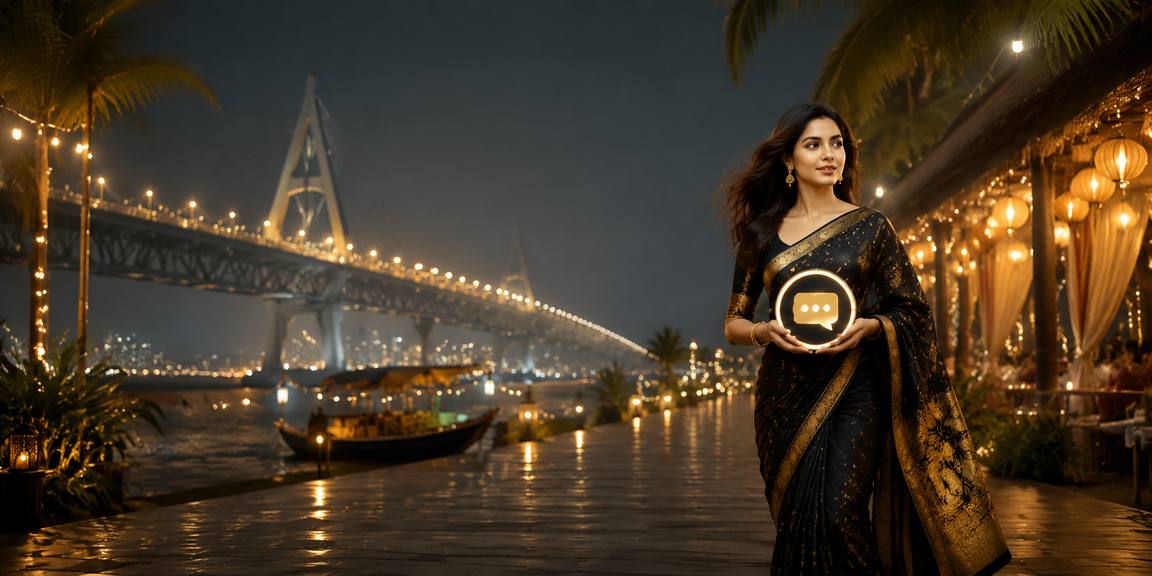 krikya11 লাইভ ব্ল্যাকজ্যাক সি-তে আমরা কী দিচ্ছি